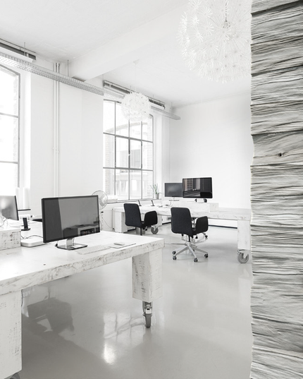 Piatra Decorativa Timber 3 Beton (0.43mp), Stegu