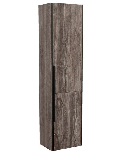 Soldat suspendat Neo Loft, Oak moras