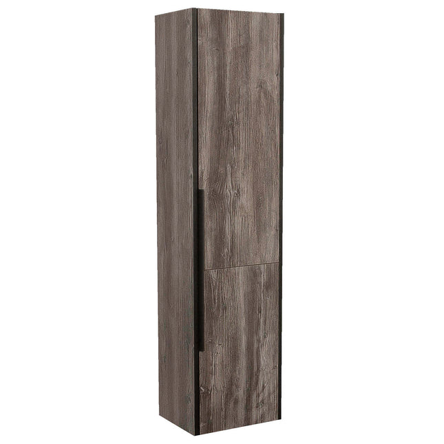 Soldat suspendat Neo Loft, Oak moras