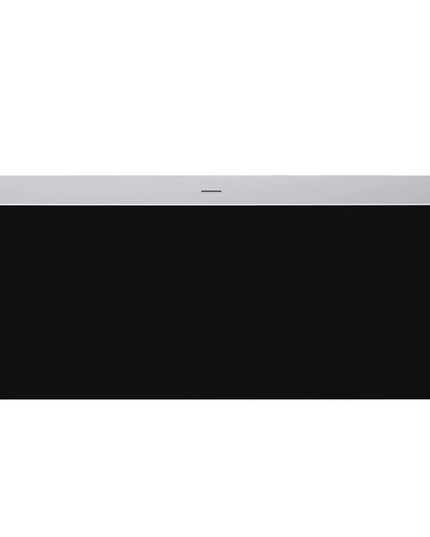 Cadă din compozit lucioasă Bonita