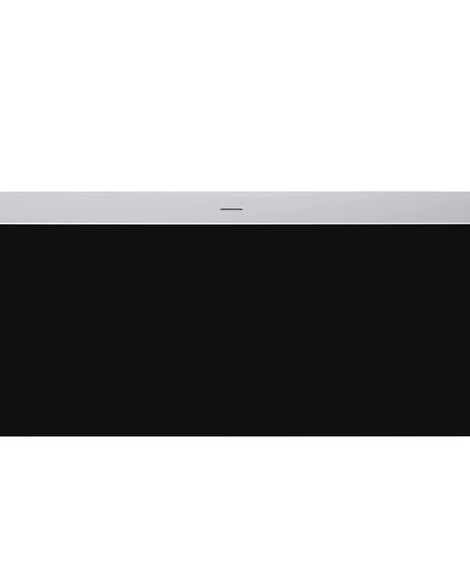 Cadă din compozit lucioasă Bonita