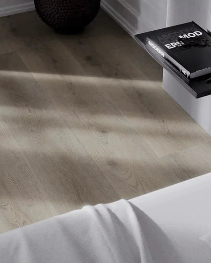 Parchet SPC REASCT004 Boom, Tiger Collection, Republic Floor