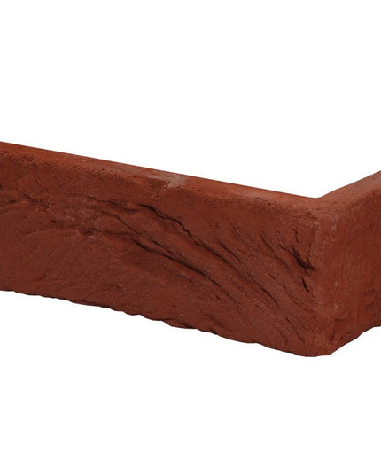 Element Colt Piatra Decorativă Aruba 1 Beton (0.32mp), Stegu