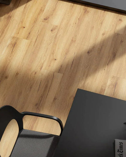 Parchet SPC REAUCC006 - Bump, Crocodile Collection, Republic Floor
