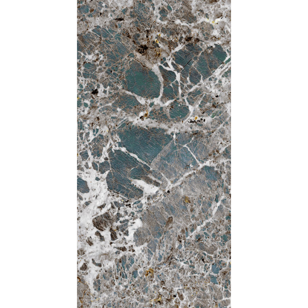 GRESIE AMAZONITE 60X120