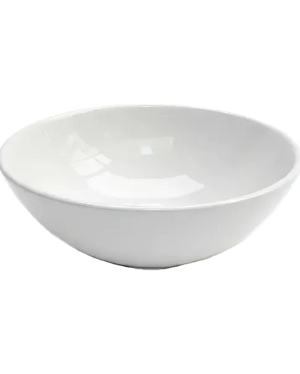 Lavoar Ceramic Zen Alb lucios - A025