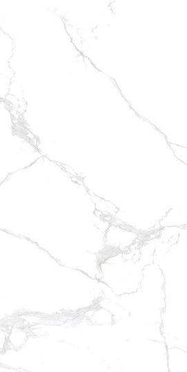 GRESIE ATTICA STATUARIO GLOSSY 60X120 cm