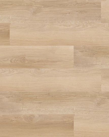 Parchet SPC Ash White – 1220x183x6,5 mm, rezistent la apă, design modern