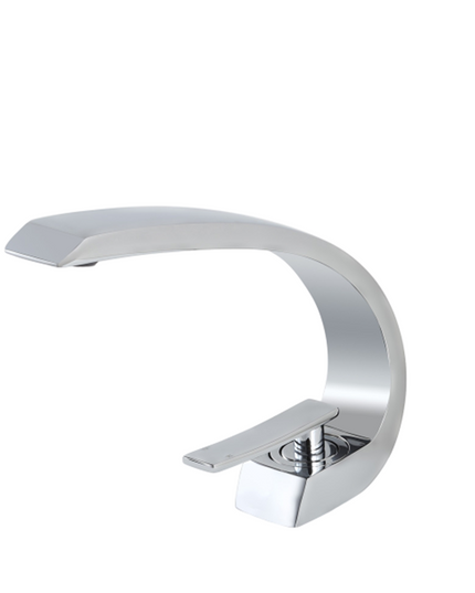 Baterie Lavoar SMK021