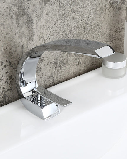 Baterie Lavoar SMK021