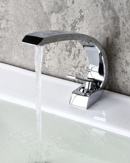 Baterie Lavoar SMK021