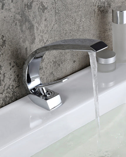 Baterie Lavoar SMK021