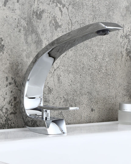 Baterie Lavoar SMK021