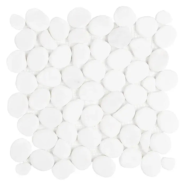 Mozaic Big DON 30,5×30,5