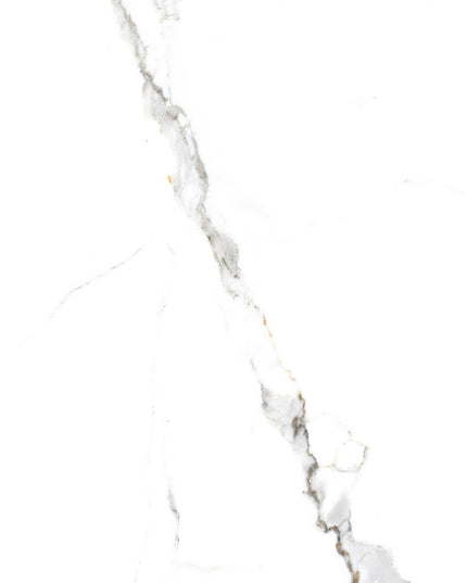 GRESIE CALACATTA ORO 60X120
