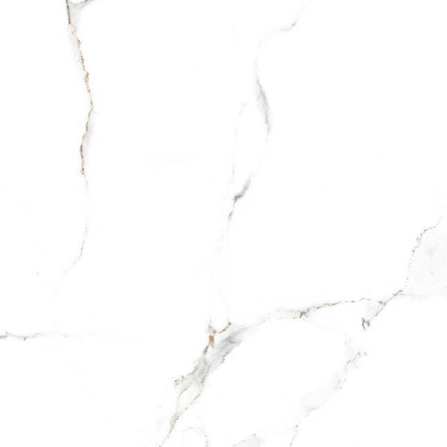 GRESIE CALACATTA ORO 60X120