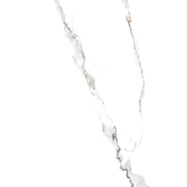 GRESIE CALACATTA ORO 60X120