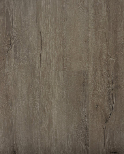 Parchet SPC Urban Grey 421 – 1220x183x6,5 mm