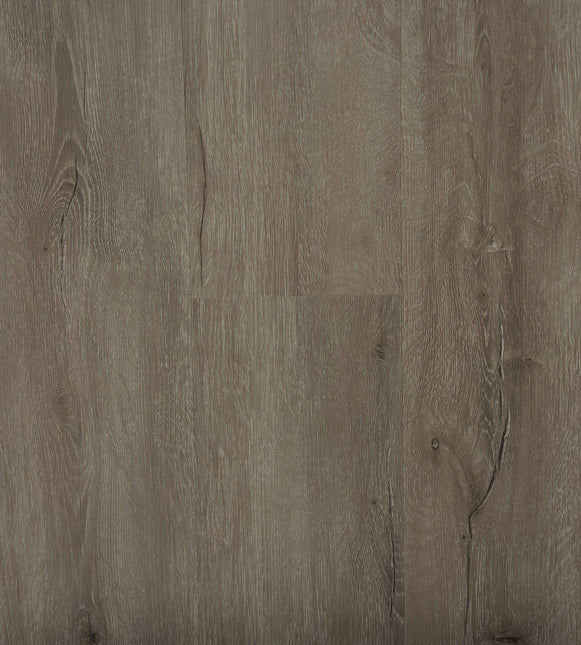 Parchet SPC Urban Grey 421 – 1220x183x6,5 mm