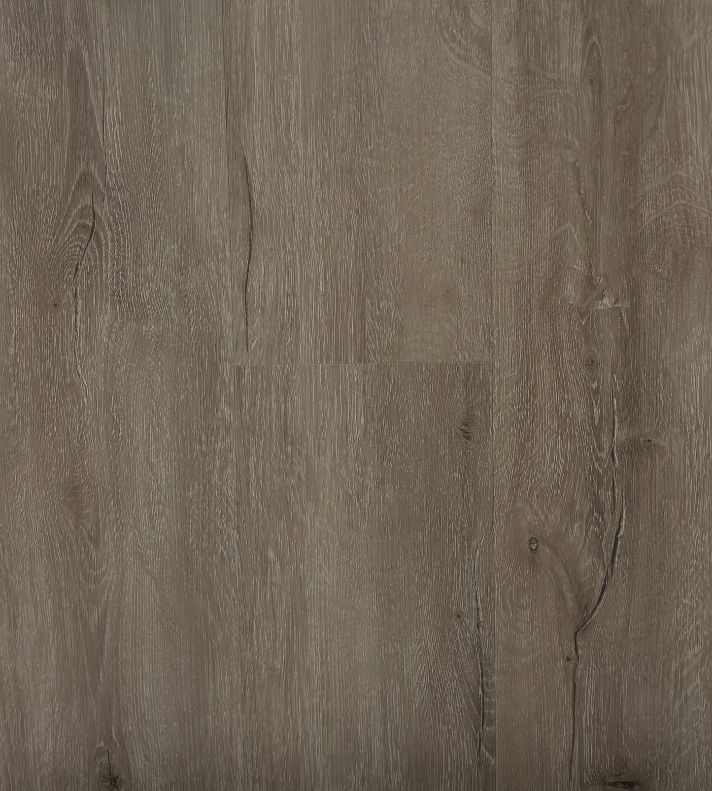 Parchet SPC Urban Grey 421 – 1220x183x6,5 mm