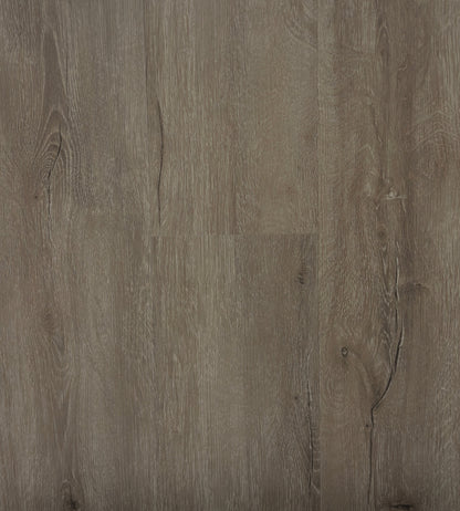 Parchet SPC Urban Grey 421 – 1220x183x6,5 mm