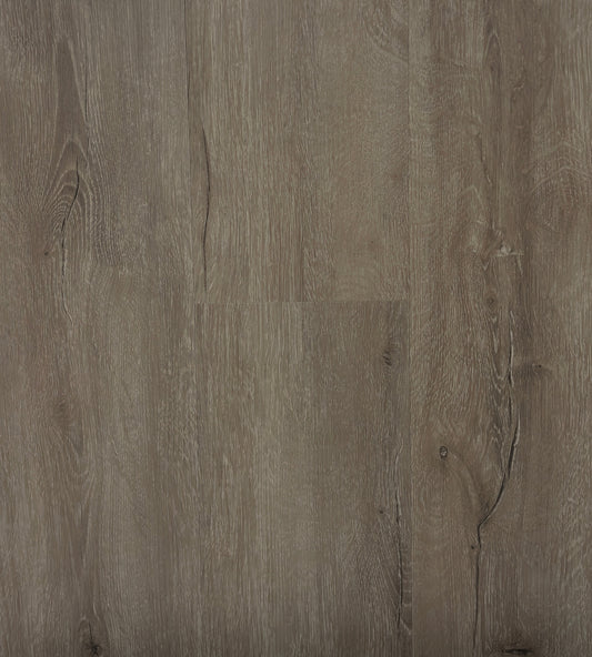 Parchet SPC Urban Grey 421 – 1220x183x6,5 mm