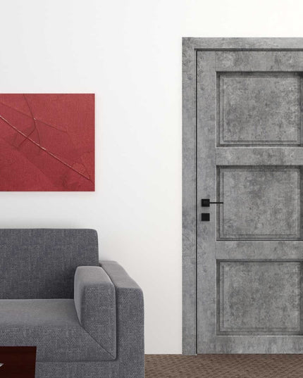 Usa de interior CORTES DOLCE 3