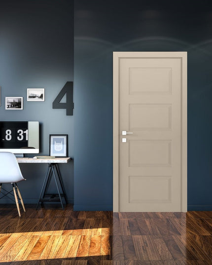 Usa de interior CORTES DOLCE 4