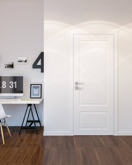 Usa de interior CORTES GALANT