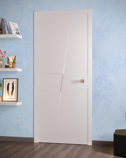 Usa de interior CORTES GALLIANO