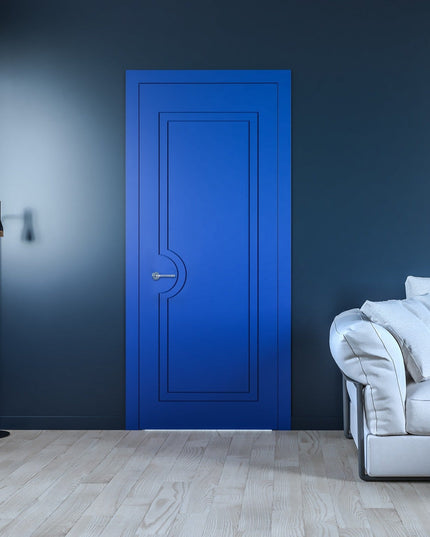 Usa de interior CORTES PRIMA 10