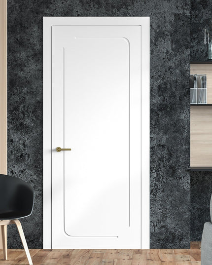 Usa de interior CORTES PRIMA 11