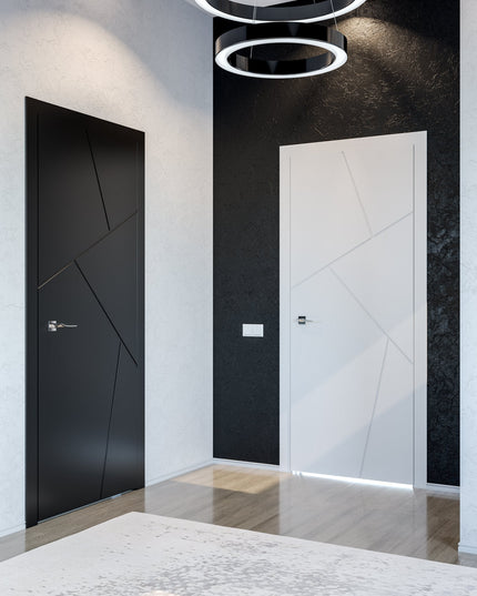 Usa de interior CORTES PRIMA 15