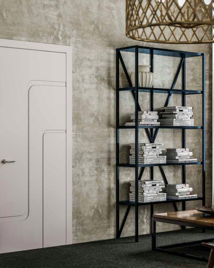 Usa de interior CORTES PRIMA 18