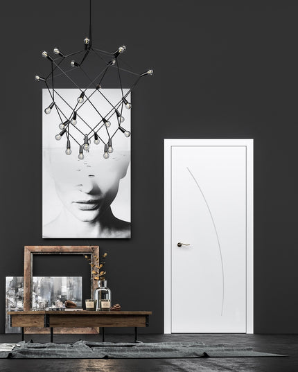 Usa de interior CORTES PRIMA 19