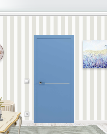 Usa de interior CORTES PRIMA 1 G