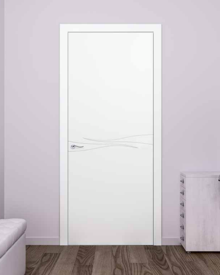 Usa de interior CORTES PRIMA 2