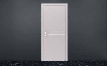 Usa de interior CORTES PRIMA 3G