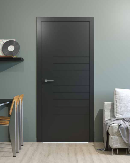 Usa de interior CORTES PRIMA 3