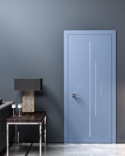 Usa de interior CORTES PRIMA 3 V1