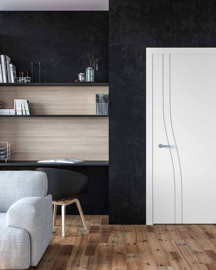 Usa de interior CORTES PRIMA 7