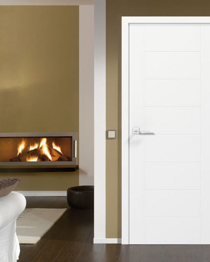 Usa de interior CORTES PRIMA JAZZ