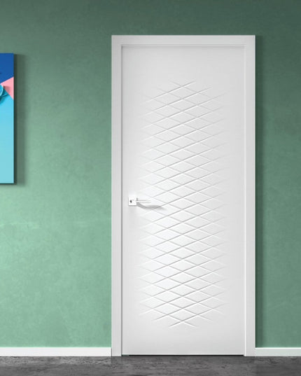 Usa de interior CORTES ROMA