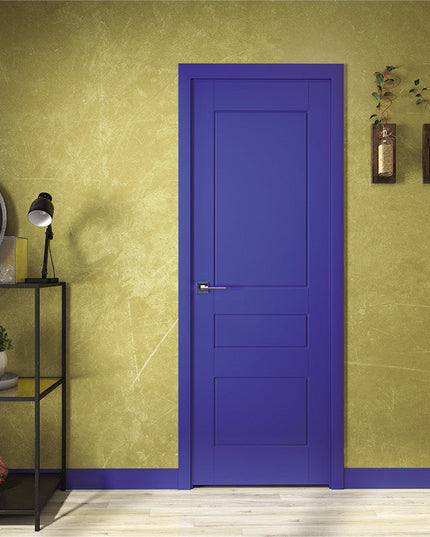 Usa de interior CORTES SALSA