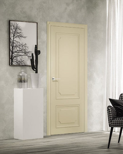 Usa de interior CORTES SELENA