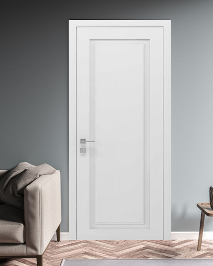 Usa de interior CORTES VENEZIA