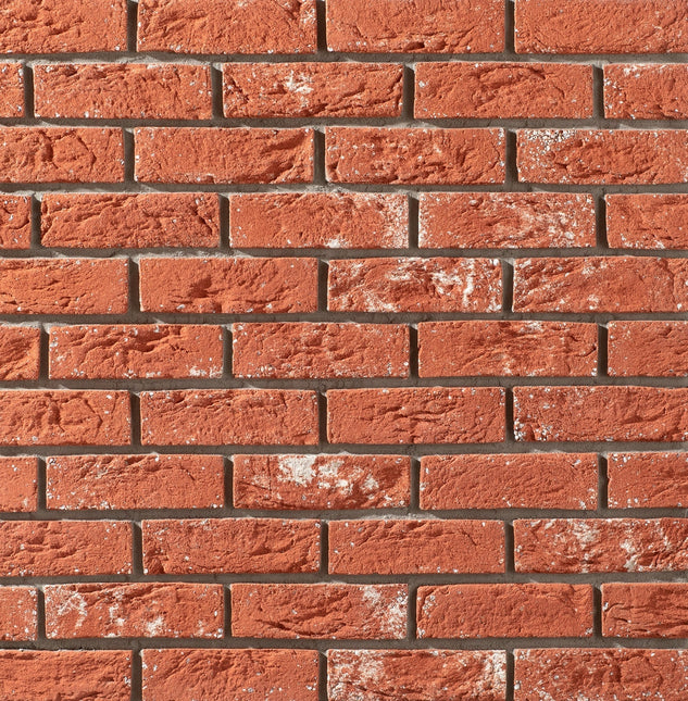 Caramida Aparenta Country 710 Beton (1mp),Stegu