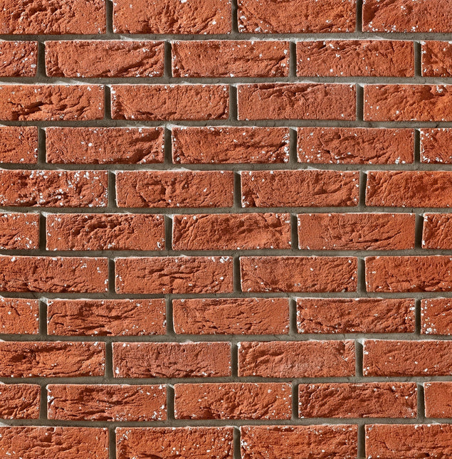 Caramida Aparenta Country 718 Beton (1mp),Stegu