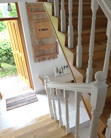 Caramida Aparenta Loft 1 Gips (0.6mp), Stegu