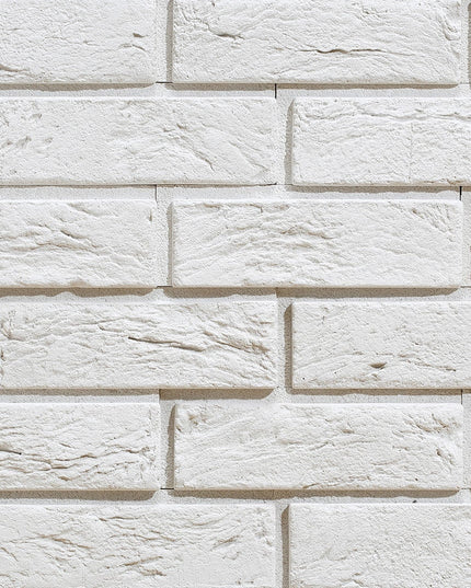 Caramida Aparenta Boston 2 Beton (0.52mp), Stegu